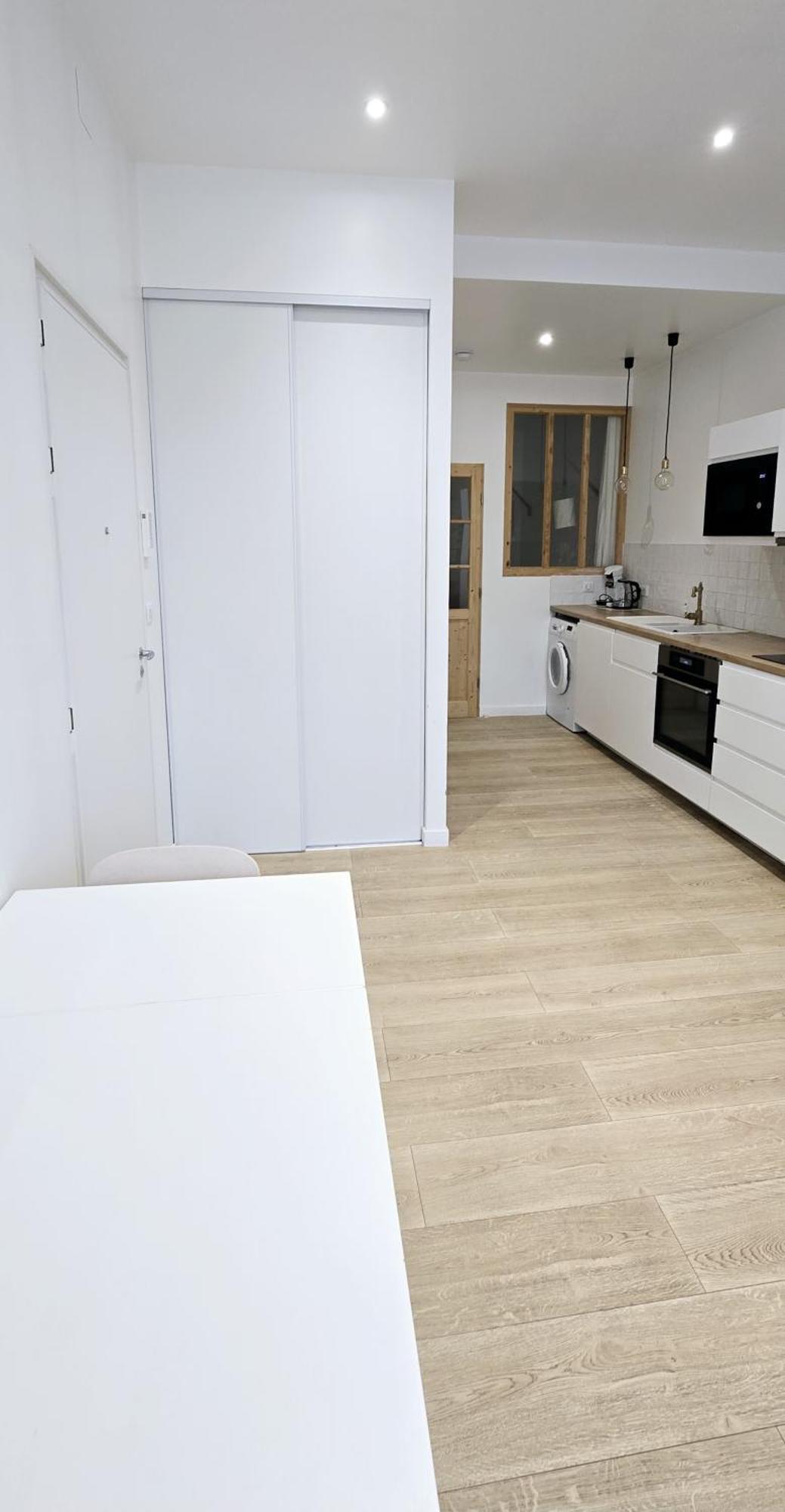 Catel Studio Hyper Centre Saint Dizier Extérieur photo